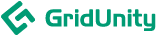 GridUnity logo