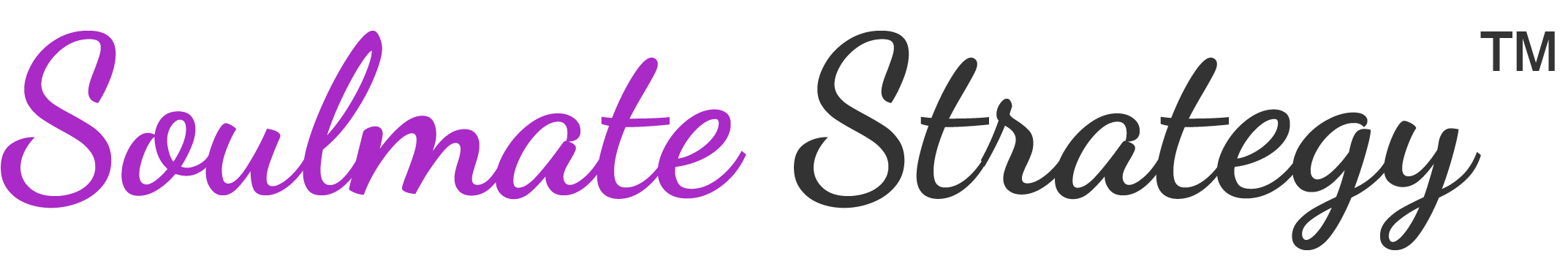 Soulmate Strategy logo