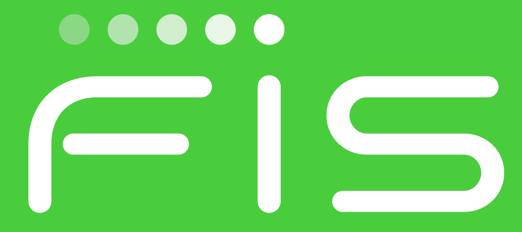 FIS logo